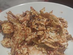 -嘉陵楼馋嘴城(簋街总店)
