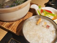 -囧吉香生蚝牛排馆(湖北路店)