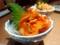 -水之惠鲜鱼料理(王府大街店)