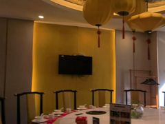 -新侗家食府(蟠桃宫店)