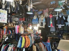 -美华氏(维多利中心店)