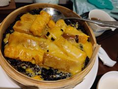 -毗陵醉·黑钻(湖塘店)