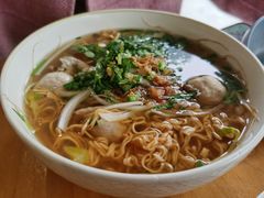 -saigon saigon | 西贡西贡(滨北店)