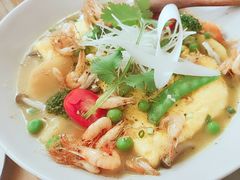 -馥家小馆(黔灵山公园店)