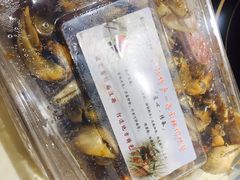 -蒋国权蟛蜞螯权鸭馆(天鹤店)