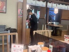 -沼津港精致料理·寿喜烧·烧鸟(漕河泾印象城店)