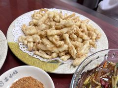 -吉味馆(柠溪店)