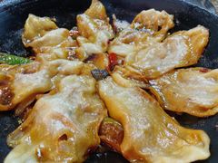 -家有美味(户部山二店)