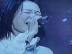 -麦度量贩式KTV(中联广场店)