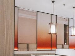-海底捞火锅(创意园店)