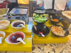 -成都保利公园皇冠假日酒店(熊猫基地店)