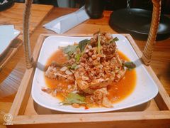 -湘里乡亲甲王二老店