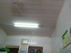 -清真·宏顺祥卤汁凉粉(大皮院店)