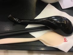 -永和大王(高新中四道店)