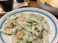 -符离集餐厅(万象城店)
