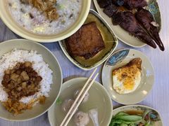 -圆宝台湾小吃(迎津街店)