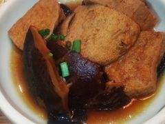 -卤儿道道(杭州大厦501店)