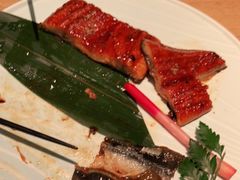 -隐泉之语日式料理(王府中环店)