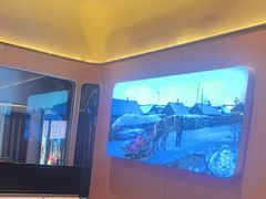 -钱锋炭缸烧烤(南湖大路总店)