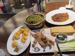 -船家渔(徐州北路店)