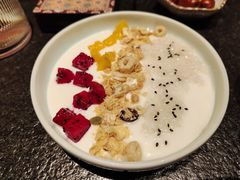 -丝路金桃·新疆菜(徐汇店)