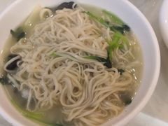 -富春(瘦西湖店)