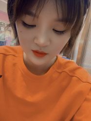 -吉吉靓甲美睫