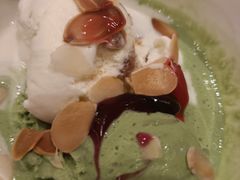 -长春净月潭喜来登酒店·盛宴标帜餐厅