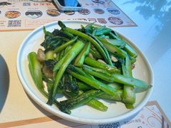 -粤点越有·茶点·粤菜(樵岭国际店)
