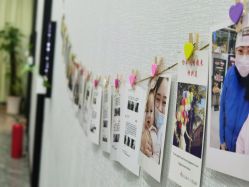 -嫒多泉产后健康管理中心(沙坪坝三峡广场店)