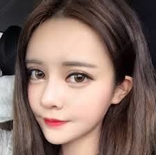 -SKINIST丽铂医疗美容