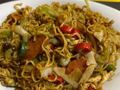 -望京小腰(北京总店)