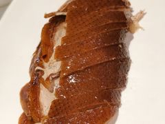 -四季民福烤鸭店(望京旺角店)