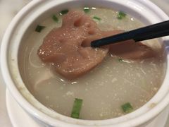-耿福兴(罍街店)