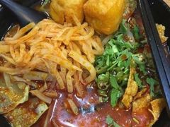 -螺小胖柳州螺蛳粉(钟楼总店)