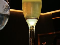 蜜桃甜酒-王品台塑牛排(成都万象城店)