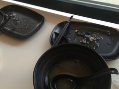-小杨生煎(龙之梦购物中心店)
