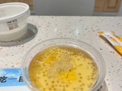 -满记甜品(南京虹悦城三店)