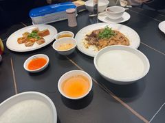 -吴记富苑(朝阳店)