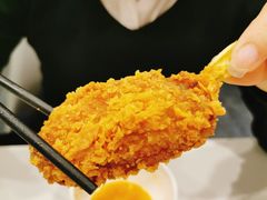 -CHILL Pho澳洲牛肉越南粉(佛山顺德万象汇店)