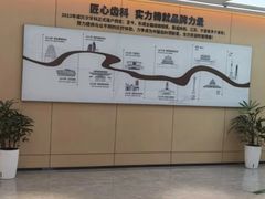 -诺贝尔一诺口腔医院(雁塔院区)