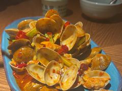 -馋嘴猫•北京食堂•宵夜(亚运村店)