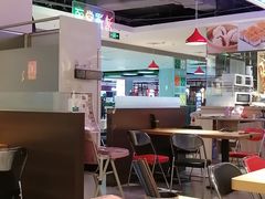 -昌勝香港深井烧鹅(新年华店)