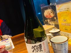 -石葵(锦业时代店)