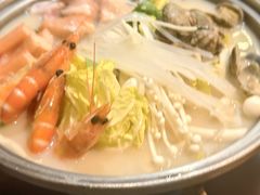 -九井澤精致料理(金茂店)