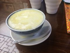-民信老铺(人民路店)
