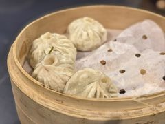 -格日勒阿妈蒙古厨房(新华广场店)