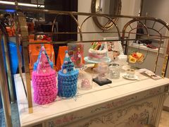 -檬舒舒MonChouChou(环球金融中心店)