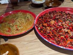 -先启半步颠小酒馆(常熟万达广场店)