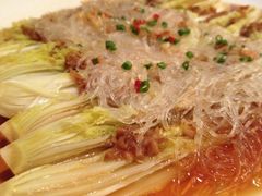 IMG_0312-大蓉和(一品天下店)